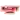 Наше