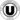 У-БТ Клуж