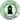 Эннискерри