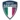 Перт