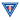 Тиндастолл