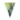 Fuzesabony SC