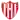Логотип команды Union de Santa Fe (Women)