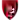Базенхейд