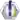 Dynamo de Douala