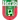 Логотип команды Херт