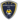 Springfield FC