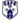 Capo FC