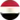 Egypt U20
