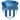 Shanxi Xiangyu