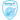 Расинг Юнион (жен)
