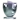 AO Eikosimias