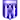 Karlovac