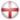 England U21 (Women)