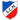 SC Nienstedten