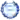 Flekkeroy
