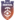 PFC Zvyagel
