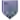 Норт Порт Фьюжн (жен)
