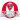 Оптик