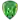 Ноорус