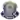 Reboceros de La Piedad