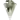 Ee Guineueta