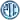Paduano EC