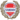IK Sturehov