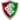 Флуминенсе Пиауи (20)