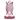 Липули ФК