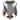 Тенерифе II