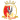 Милсами