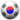 South Korea U18