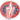 Motor Zaporizhia