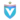 Виктория 89 (жен)