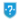 AGORC