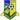 Green Island