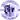 Кофидиш