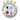 Keratsini