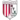 	Rotxapea CD