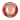 Kikinda