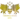 Treowen Stars