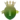 Хевора