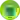 Паллиниакос