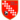 Аграм (жен)