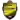 Подлузани