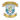 Портмарнок
