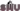 Сейнт Мэри Хаскис