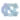 УНК Тар Хилс