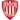 SC Vahr-Blockdiek